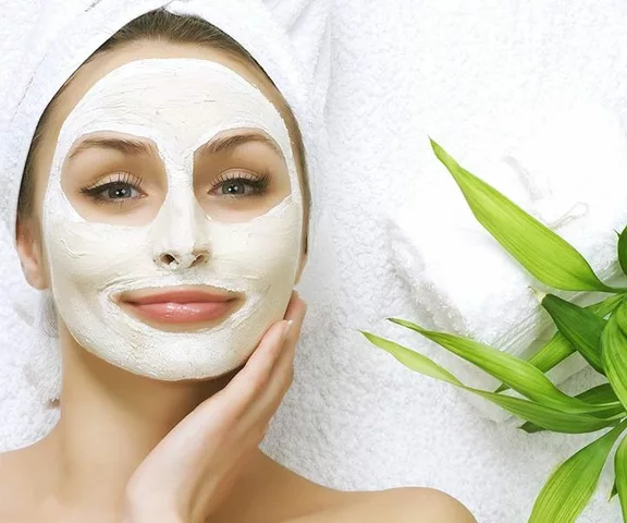 How allantoin can enhance the benefits of your face masks and treatments
