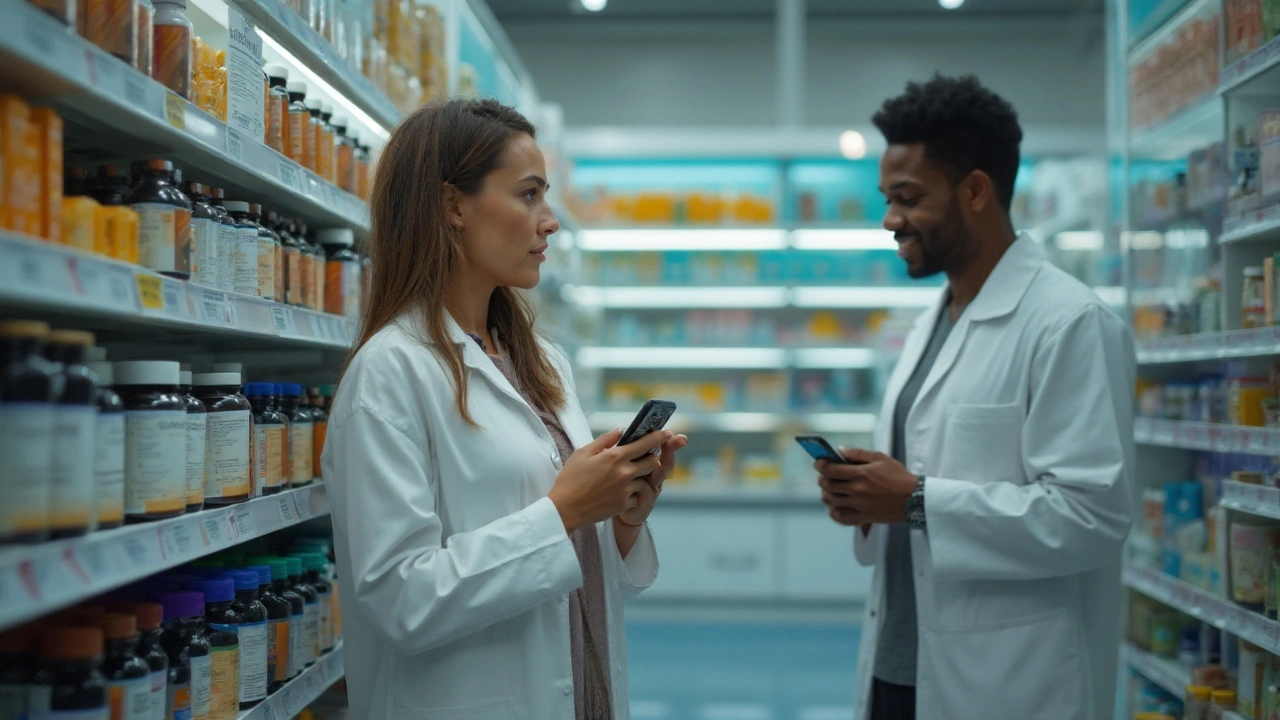 How to use it safely (doses, forms, timing, interactions)