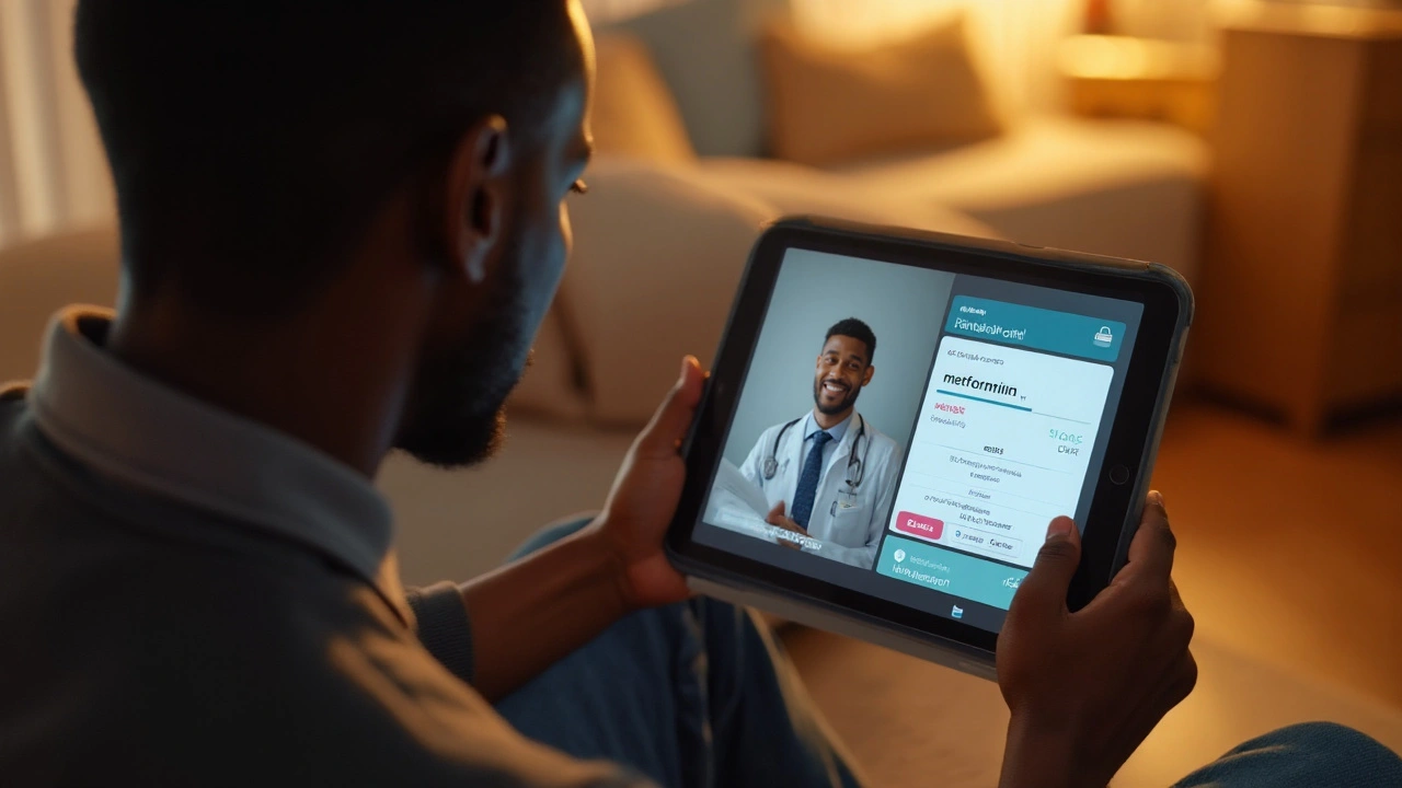 How much you should pay in 2025 (price ranges, insurance, and smart savings)