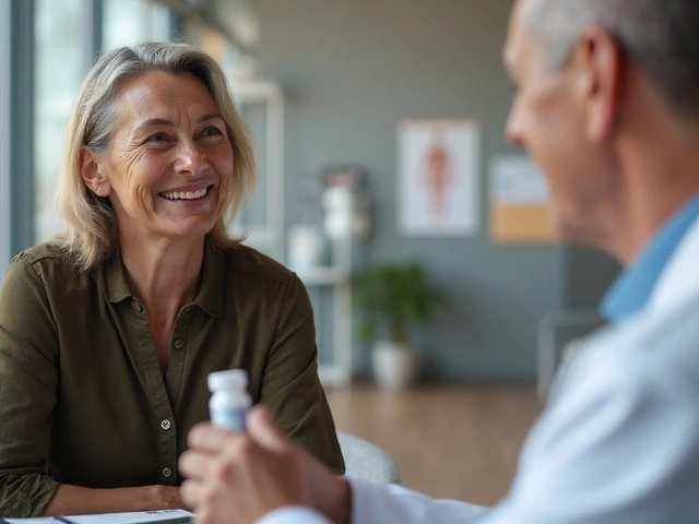 Hydrea (Hydroxyurea) Guide: Uses, Dosage, Side Effects & FAQs