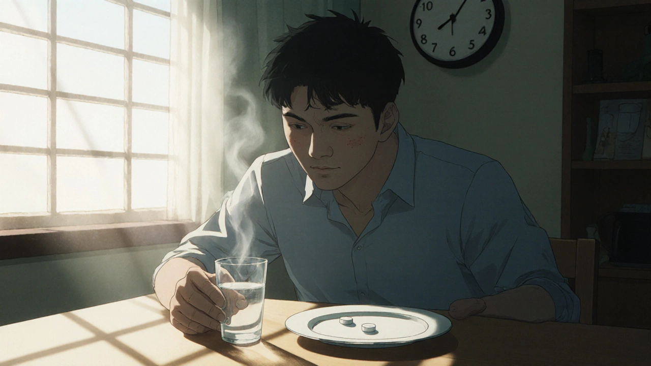 Compare Rybelsus (Semaglutide) with Alternatives for Type 2 Diabetes and Weight Loss