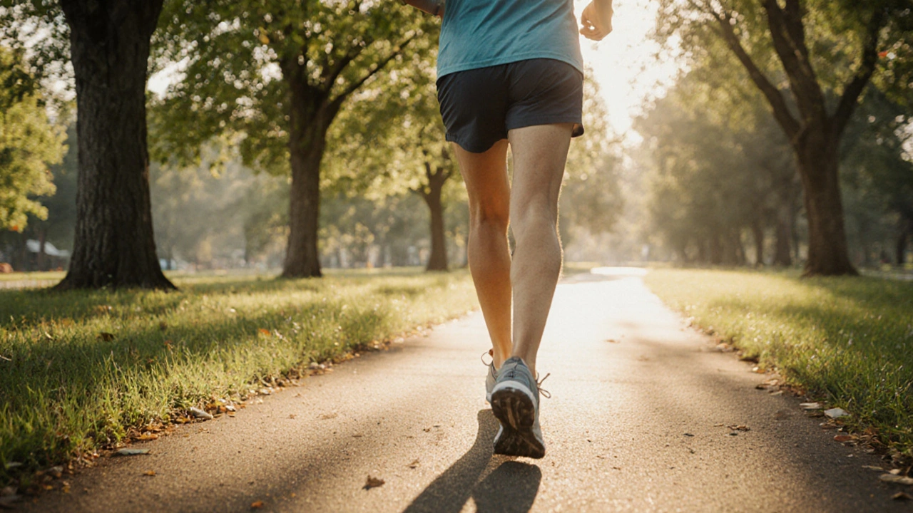 How Exercise Helps Prevent and Recover from Pancreatic Cancer