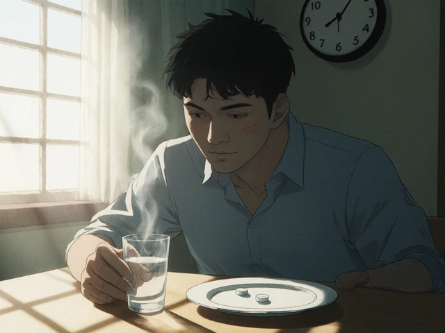 Compare Rybelsus (Semaglutide) with Alternatives for Type 2 Diabetes and Weight Loss