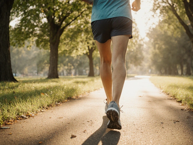 How Exercise Helps Prevent and Recover from Pancreatic Cancer