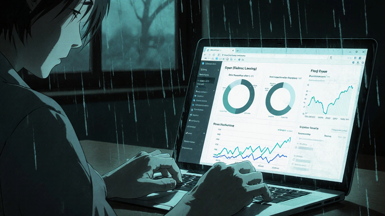 How to Access FDA Adverse Event Databases for Safety Monitoring