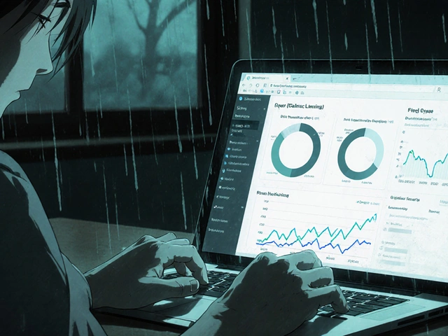 How to Access FDA Adverse Event Databases for Safety Monitoring