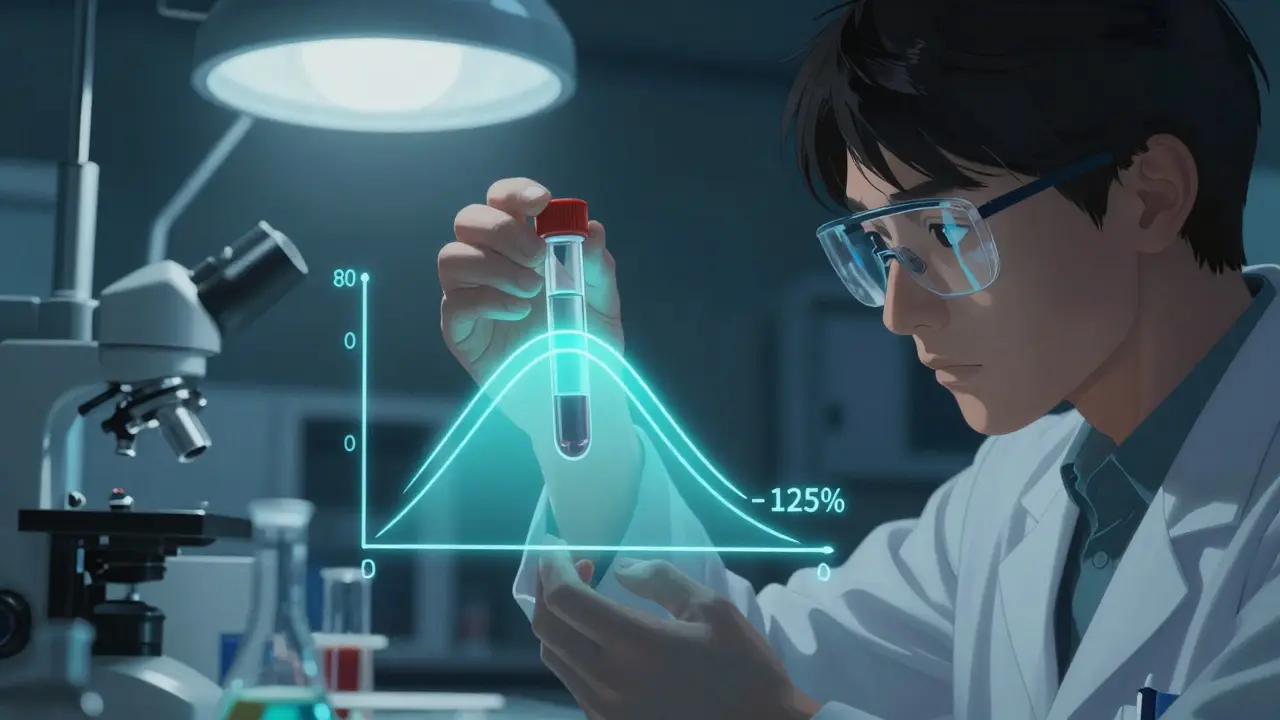 Clinical Studies on Generic Medication Switches: What the Research Says