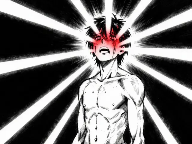 Cutaneous Lupus: Managing Photosensitivity and Skin Treatments