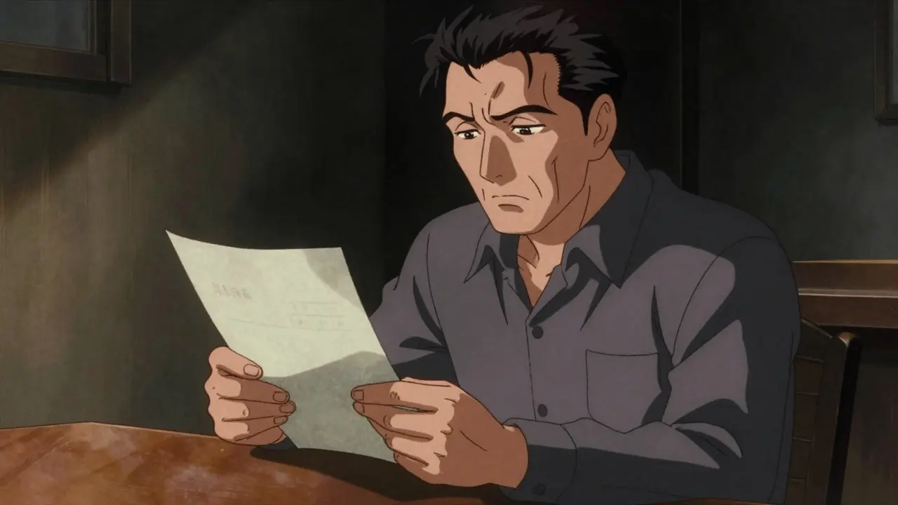 How and Where to Buy Betapace Online: A Safe Buyer's Guide