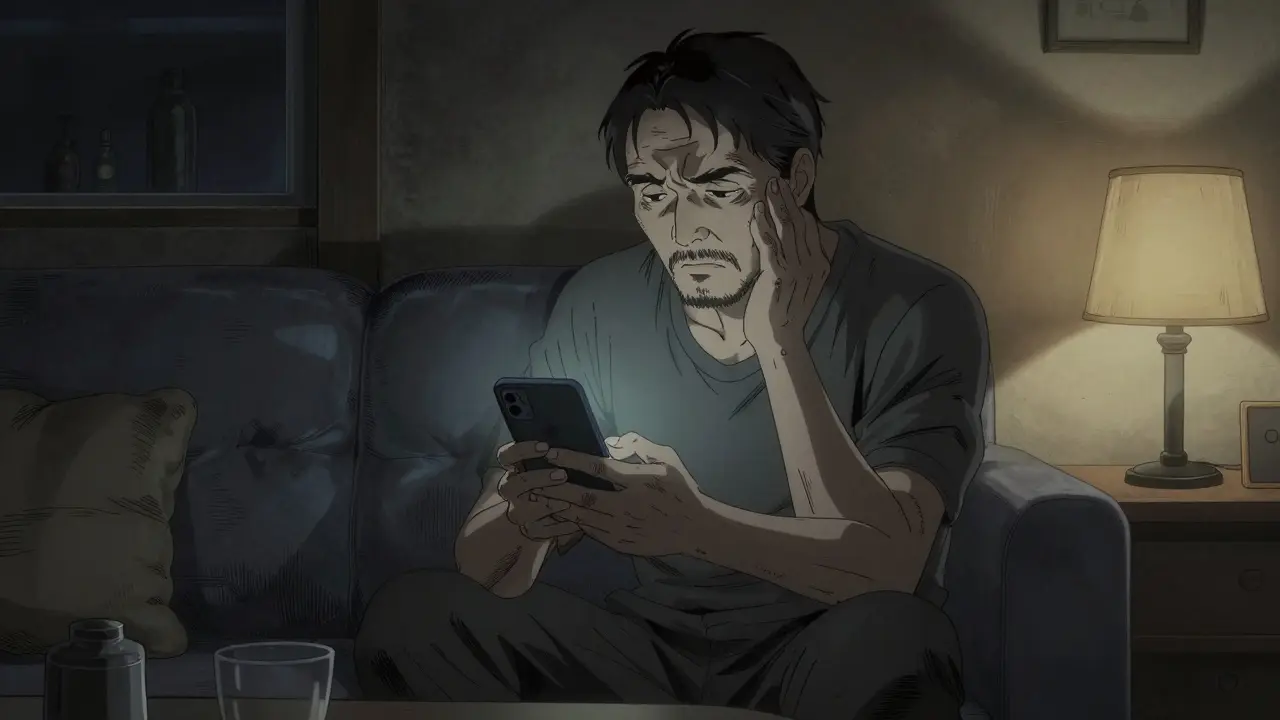 How and Where to Buy Zebeta Online: A Guide to Safe Purchasing