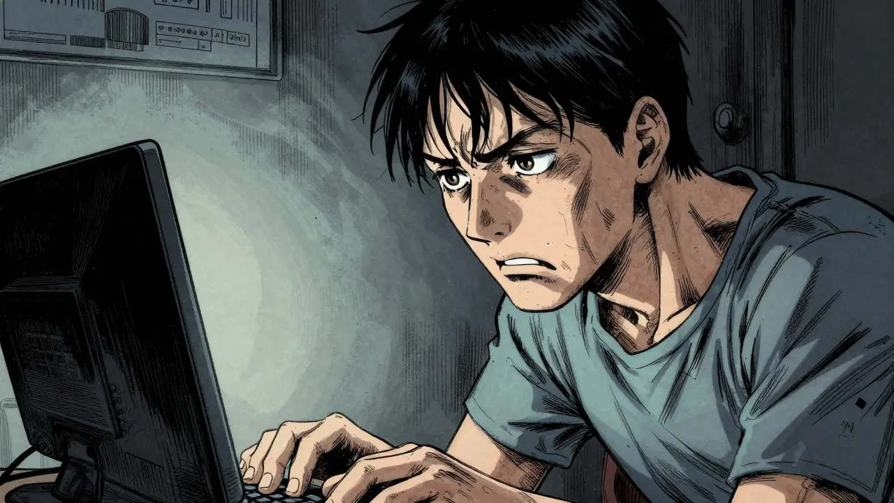 How to Buy Aredia Online: A Guide to Sourcing Pamidronate Disodium