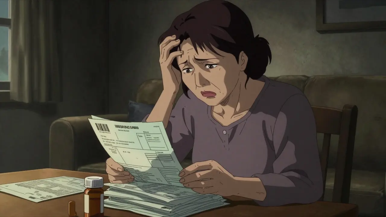 How to Buy Cheap Generic Tamoxifen Online: Pricing Guide and Pharmacy Options