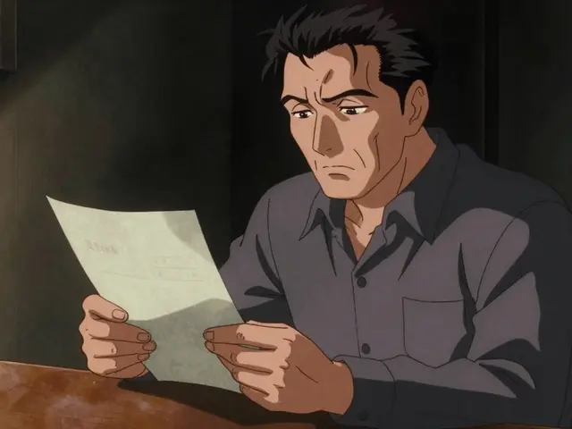 How and Where to Buy Betapace Online: A Safe Buyer's Guide