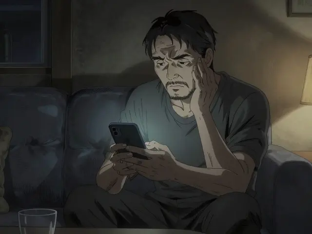 How and Where to Buy Zebeta Online: A Guide to Safe Purchasing