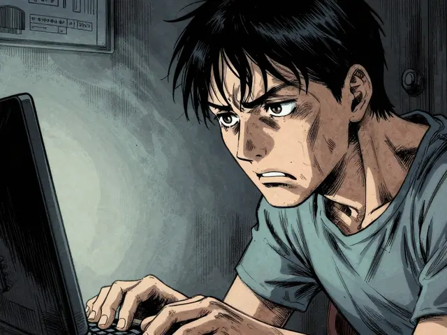 How to Buy Aredia Online: A Guide to Sourcing Pamidronate Disodium