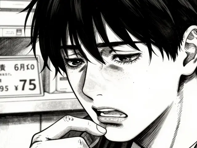 How to Buy Cheap Generic Amoxicillin Online: A 2026 Pricing Guide